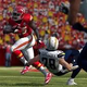 Illustration for article titled MADDEN 19 game: Let me show you the current information concerning item/em